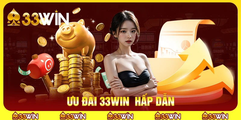 Ưu đãi khuyến mãi & chương trình VIP