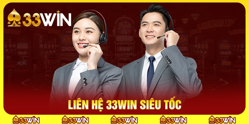 Dịch vụ hỗ trợ khách hàng chuyên nghiệp