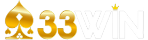 33win9.dev